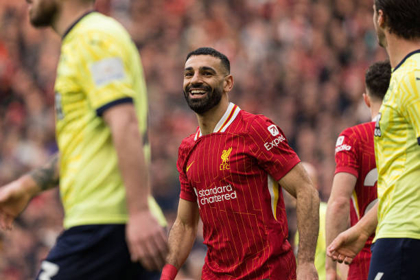 擁有一支穩 擁有一支穩