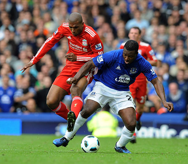 其強大的防 其強大的防