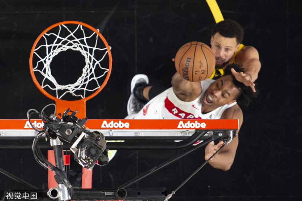 化為機遇 化為機遇