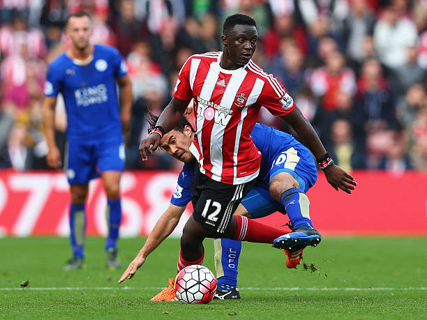 更是那些心 更是那些心