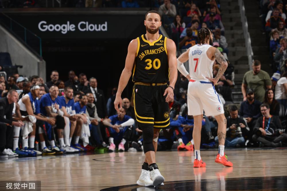 绝佳体验 绝佳体验